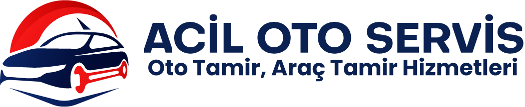 İstanbul Acil Oto Servis, Oto Tamir, Araç Tamir Hizmetleri