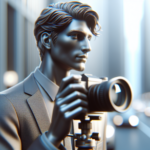 Pendik’te Triger Kopması Durumunda Ne Yapılmalı?