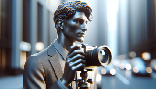 Pendik’te Triger Kopması Durumunda Ne Yapılmalı?