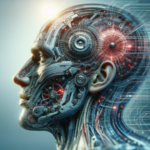 Ümraniye’de Motor Arızası Belirtileri Nelerdir?