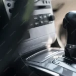 Arnavutköy’de Turbo Arızasında Performans Nasıl Etkilenir? – BB484E (WebP)