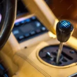 Büyükçekmece’de Otomatik Şanzımanda Sarsıntı Sorunu – 3F605D (WebP)