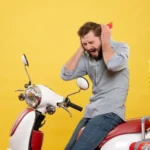 Sancaktepe’de Motor Sesindeki Artışın Sebepleri – 1A851F (WebP)