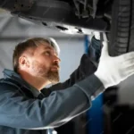 Çekmeköy’de Süspansiyon Problemleri Nasıl Anlaşılır? – 52E553 (WebP)