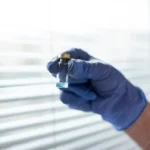 Pendik’te Enjektör Temizliği Geciktirilirse Ne Olur? – 100E89 (WebP)