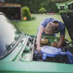 Silivri’de Yazlık Araçlarda Uzun Süre Kullanılmamanın Etkileri – 6973A5 (WebP)