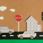 Sultangazi’de Trafikte Araç Durunca Yapılacaklar – AC557A (WebP)