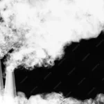 Tuzla’da Egzoz Kokusu İçeri Geliyorsa Ne Yapmalısınız? – 42668A (WebP)